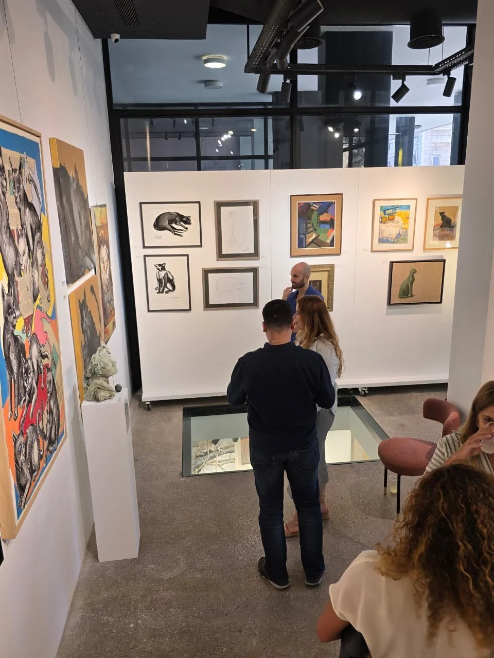 WhatsApp Image 2026-04-04 at 3.57.04 PM.jpeg