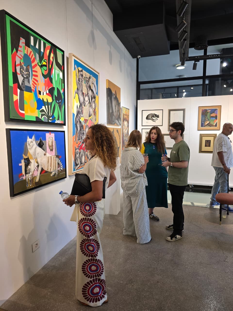 WhatsApp Image 2026-04-04 at 3.57.03 PM.jpeg