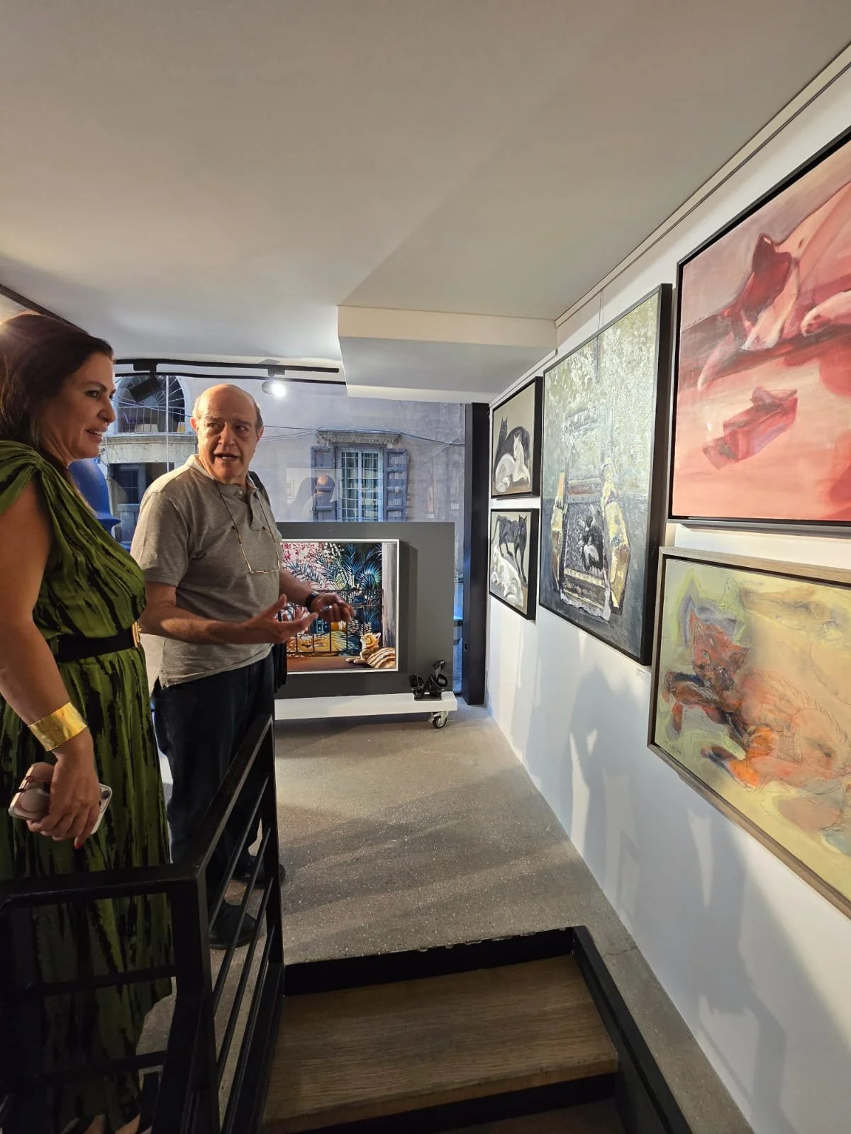 WhatsApp Image 2026-04-04 at 4.08.33 PM.jpeg