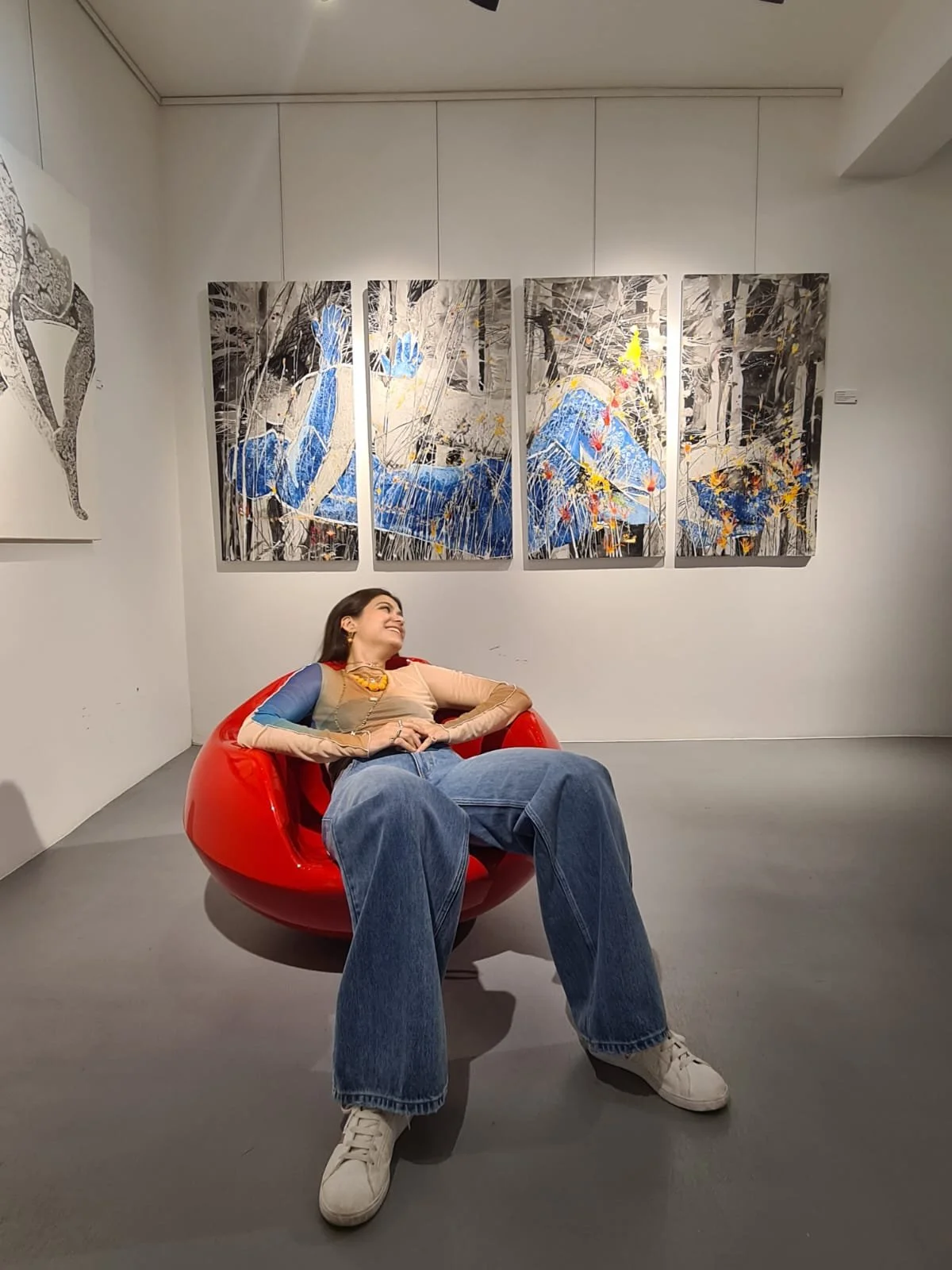 WhatsApp Image 2026-04-04 at 5.05.29 PM (1).jpeg