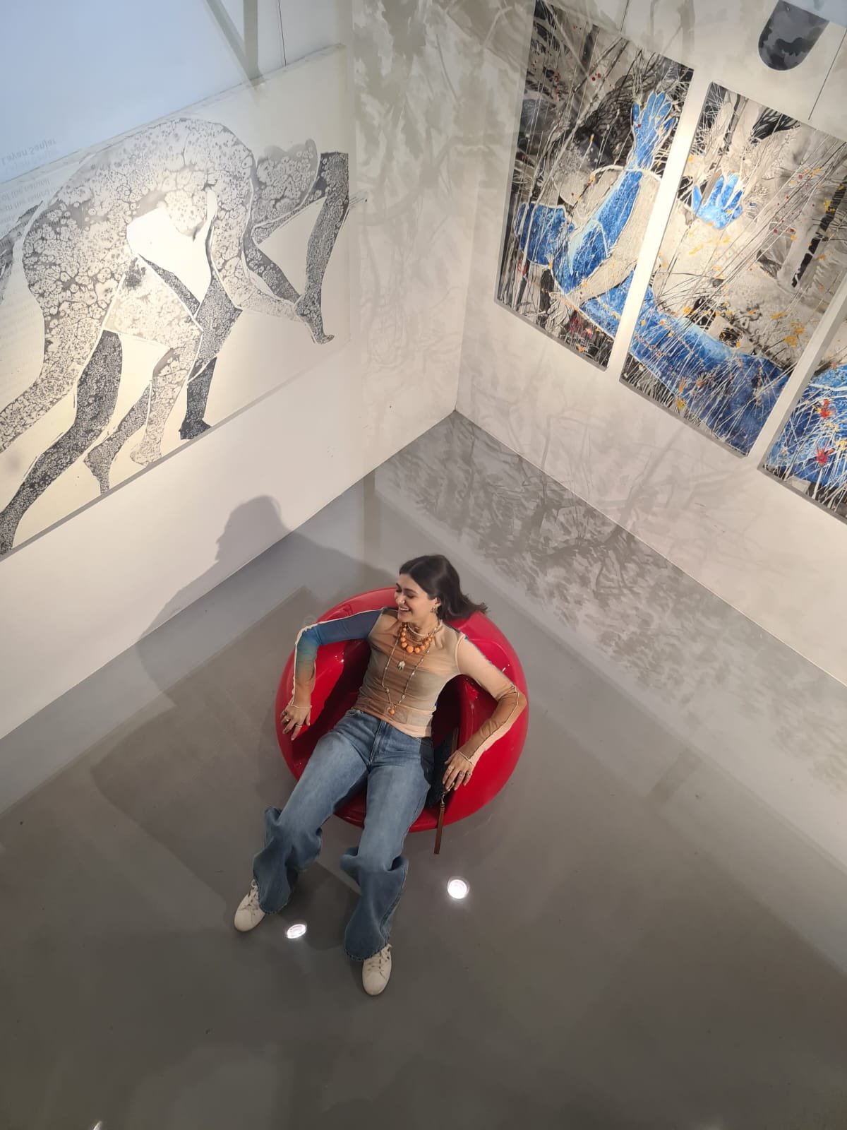 WhatsApp Image 2026-04-04 at 5.05.29 PM.jpeg