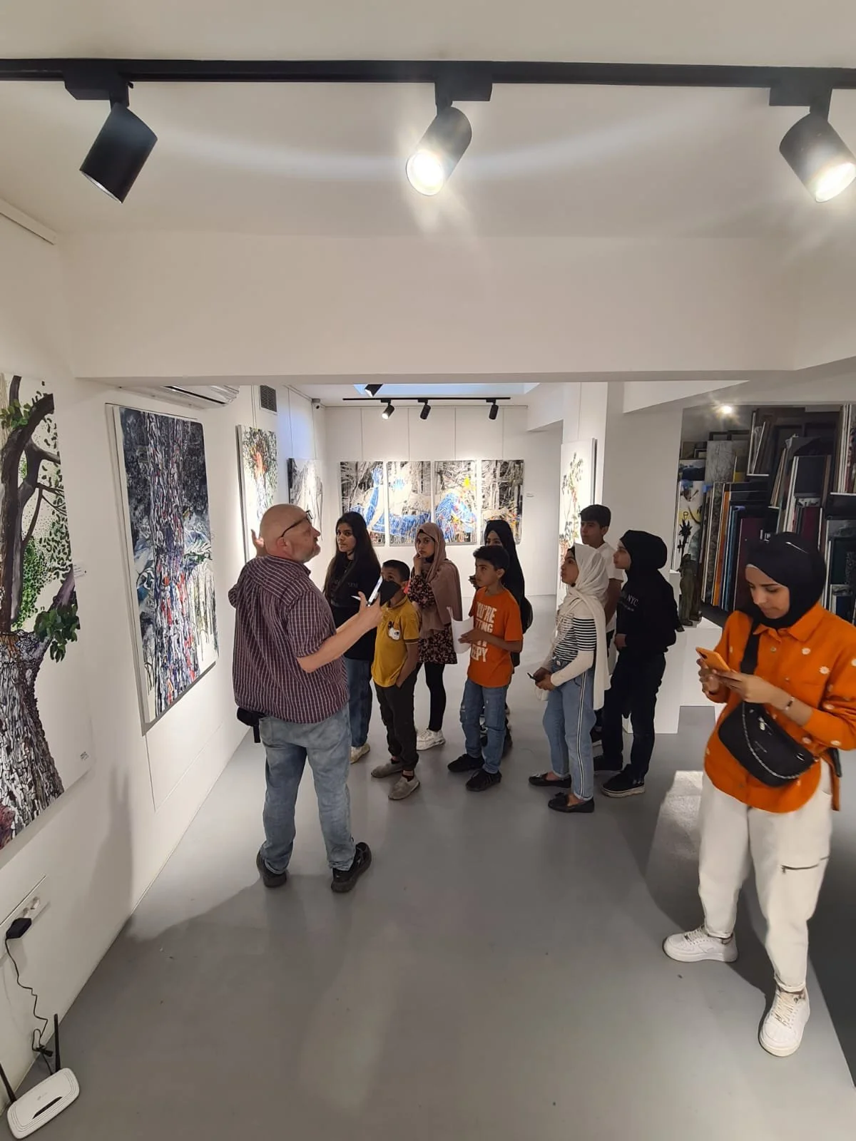 WhatsApp Image 2026-04-04 at 5.05.28 PM (6).jpeg