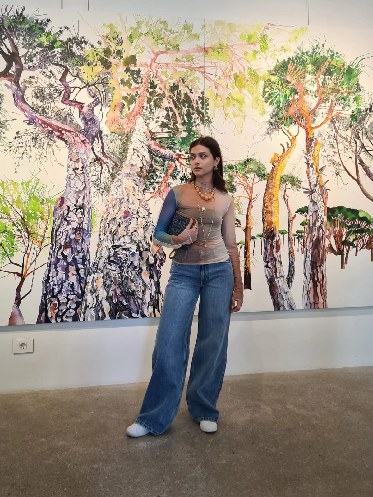 WhatsApp Image 2026-04-04 at 5.05.28 PM (7).jpeg