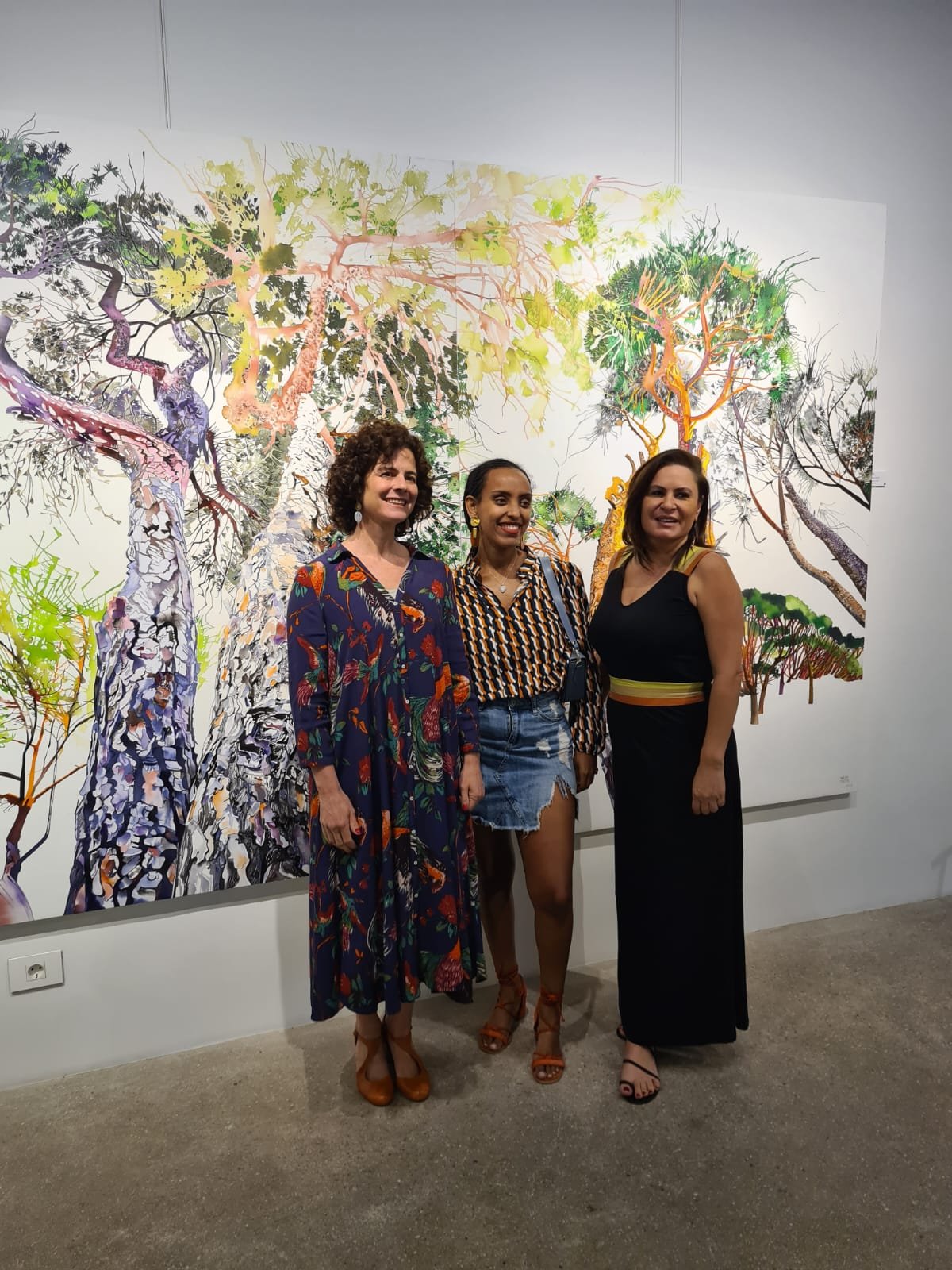 WhatsApp Image 2026-04-04 at 5.05.28 PM (5).jpeg