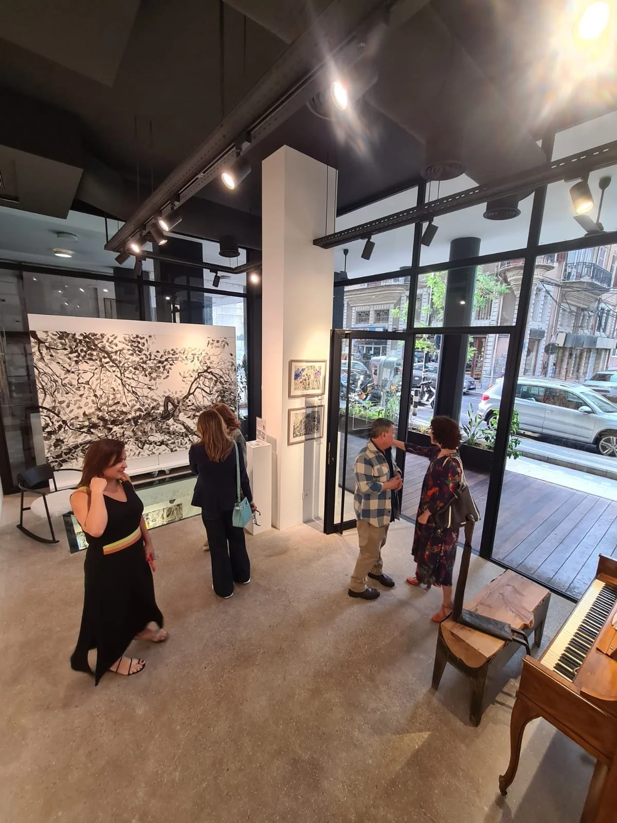 WhatsApp Image 2026-04-04 at 5.05.28 PM (4).jpeg