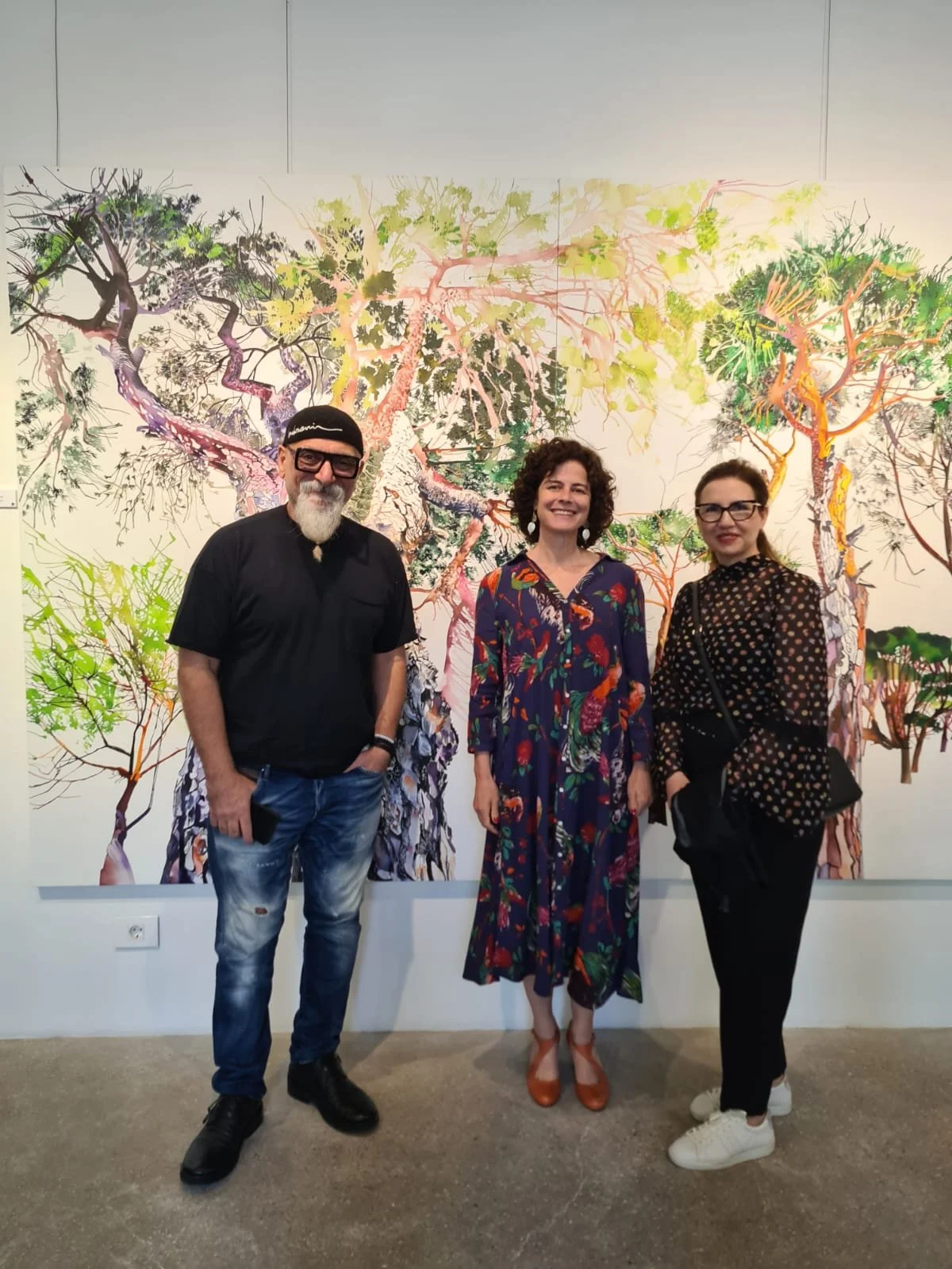 WhatsApp Image 2026-04-04 at 5.05.28 PM (3).jpeg