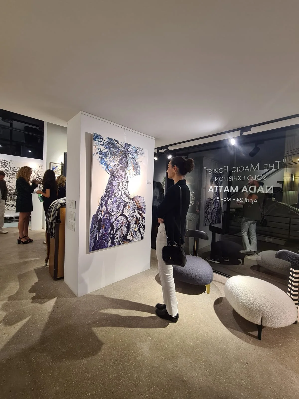 WhatsApp Image 2026-04-04 at 5.05.28 PM (2).jpeg