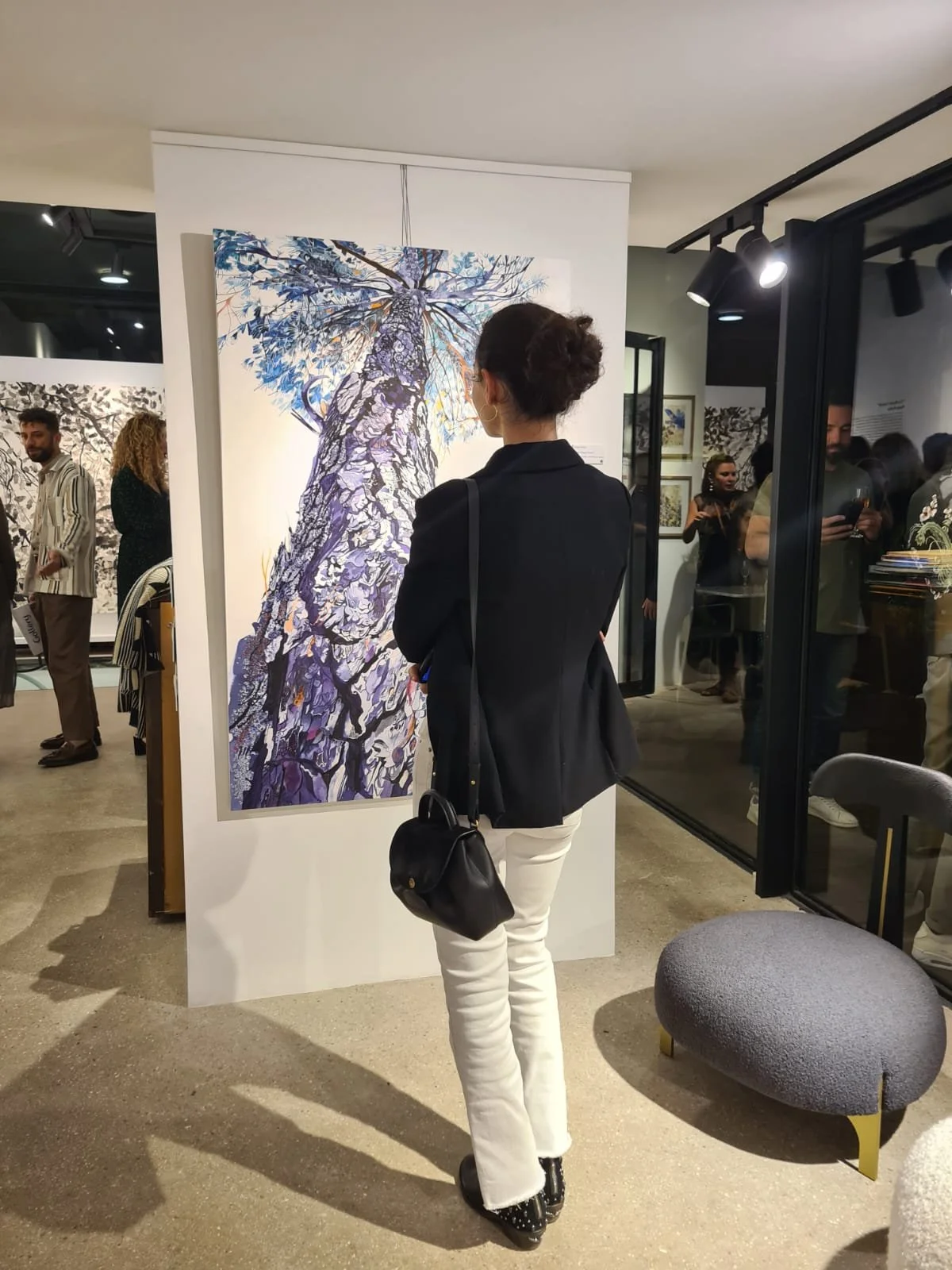 WhatsApp Image 2026-04-04 at 5.05.28 PM (1).jpeg