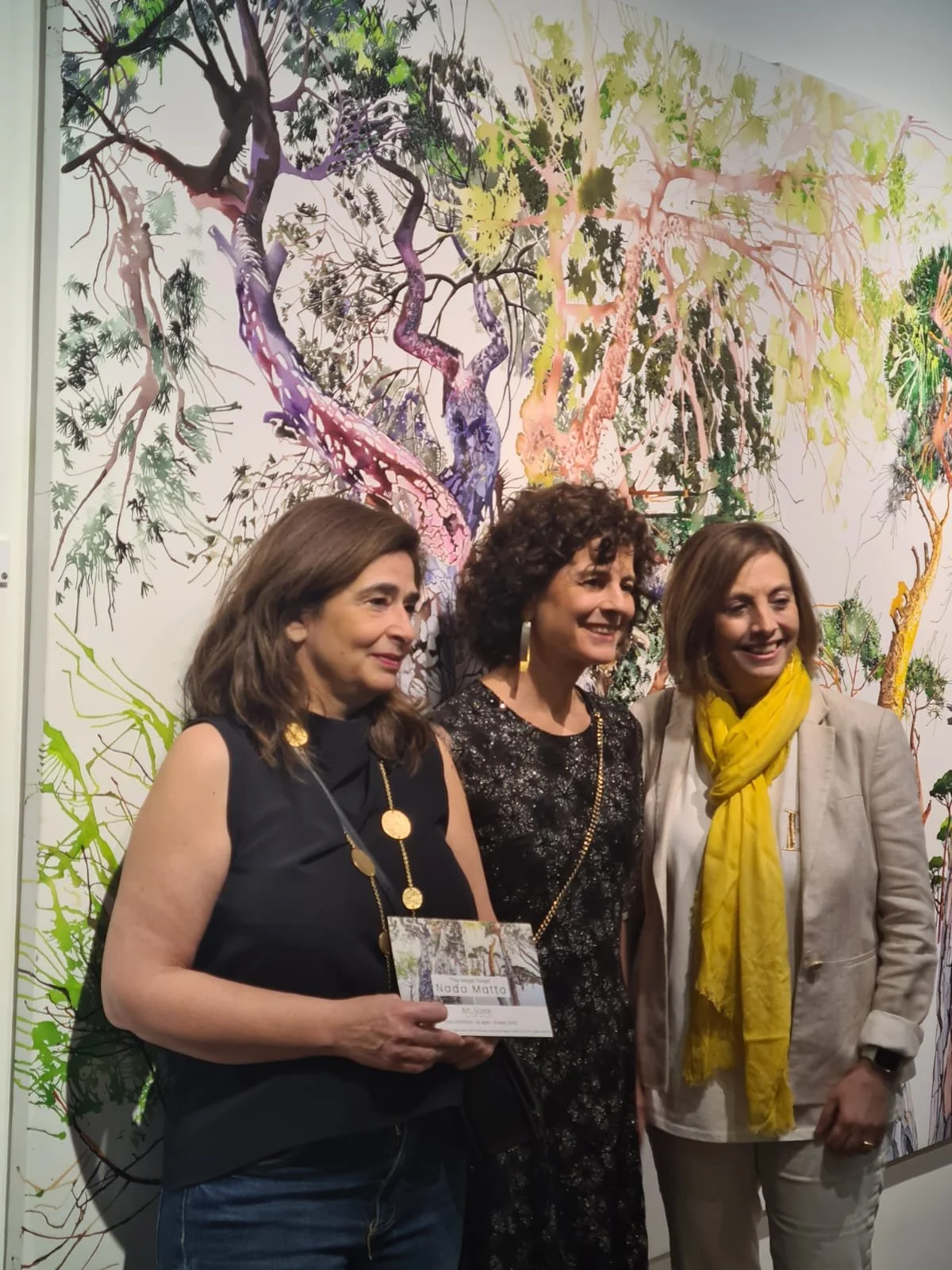 WhatsApp Image 2026-04-04 at 5.05.27 PM (3).jpeg