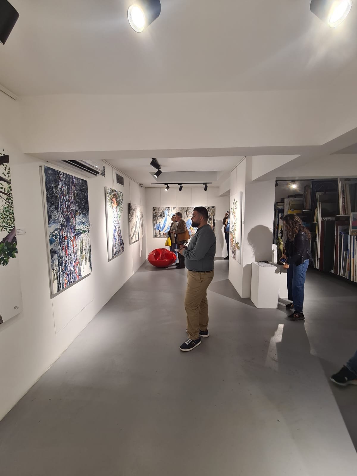 WhatsApp Image 2026-04-04 at 5.05.27 PM (2).jpeg