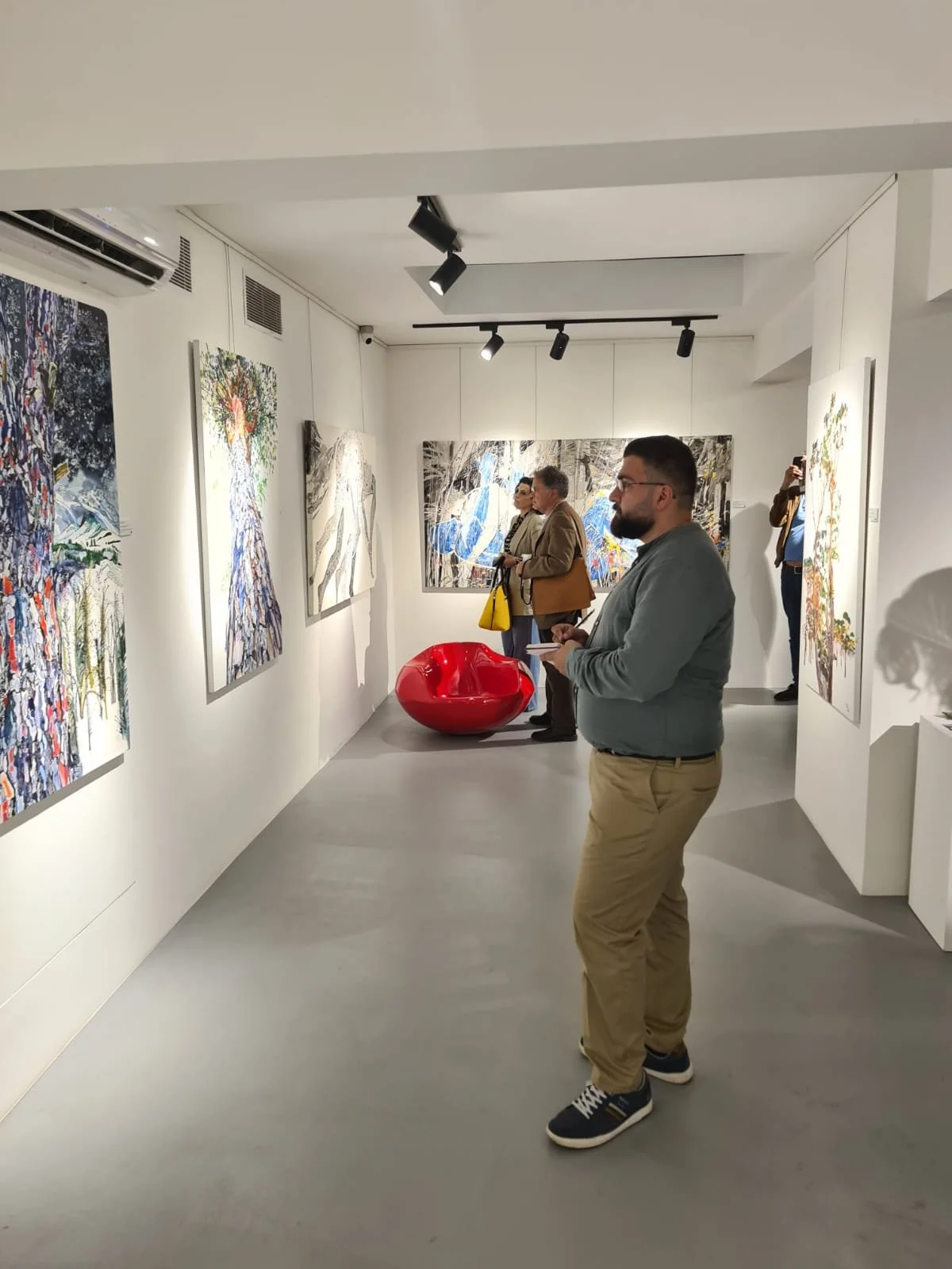 WhatsApp Image 2026-04-04 at 5.05.27 PM (1).jpeg