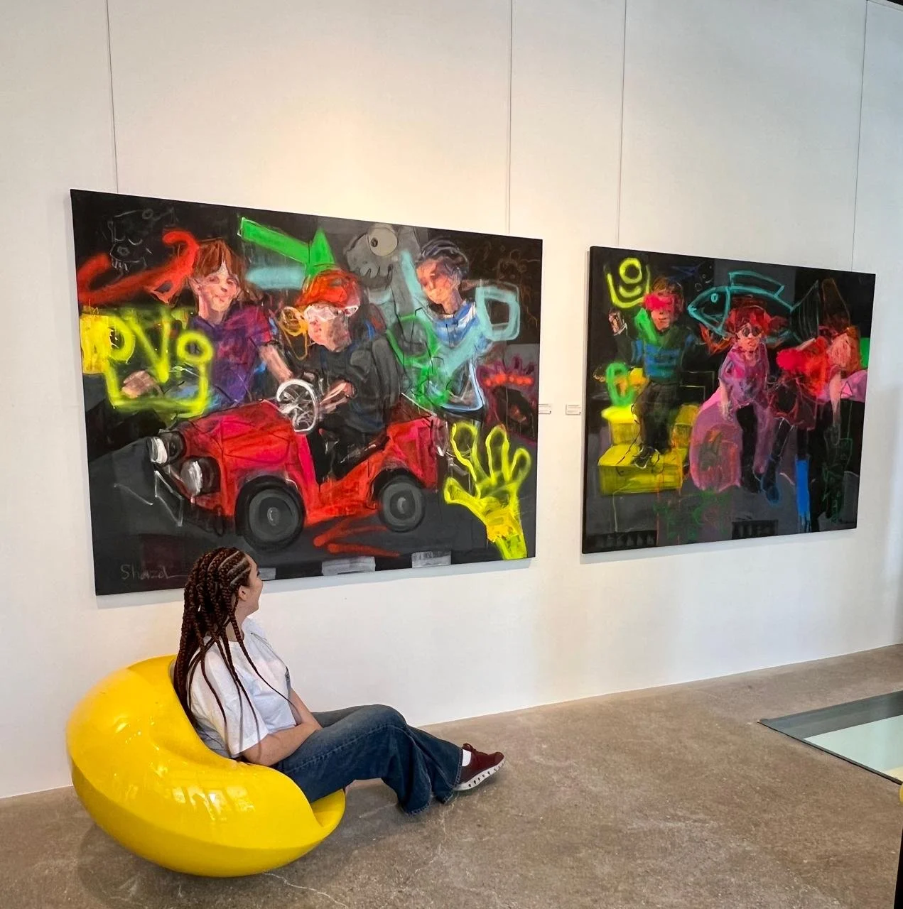 WhatsApp Image 2026-04-09 at 3.07.56 PM (4).jpeg