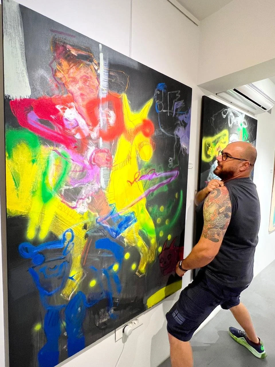 WhatsApp Image 2026-04-09 at 3.07.56 PM (3).jpeg