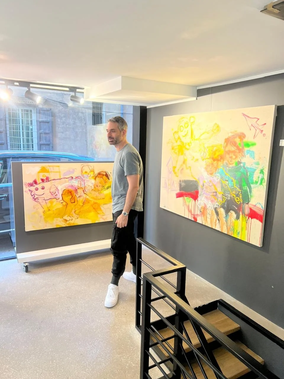 WhatsApp Image 2026-04-09 at 3.07.56 PM (2).jpeg