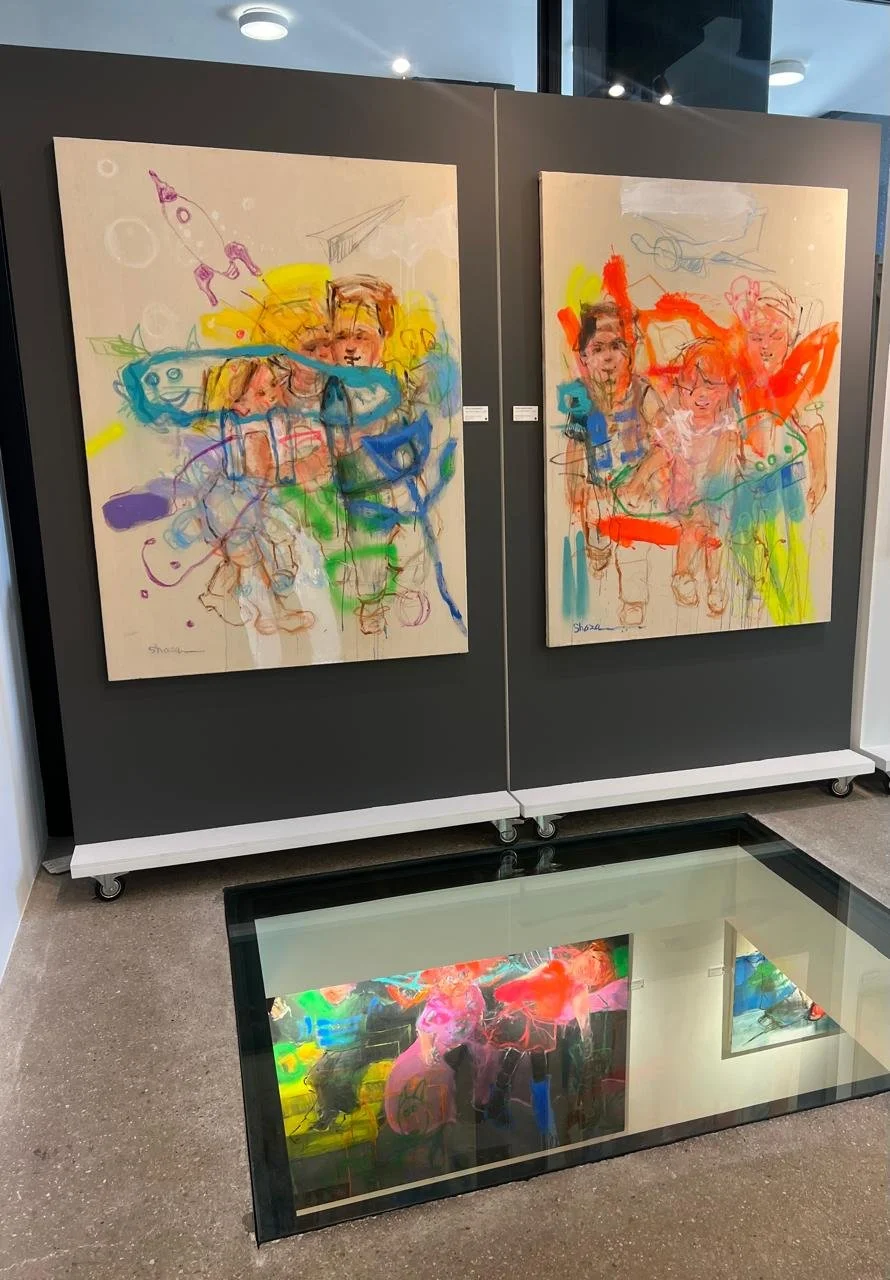 WhatsApp Image 2026-04-09 at 3.07.56 PM (1).jpeg