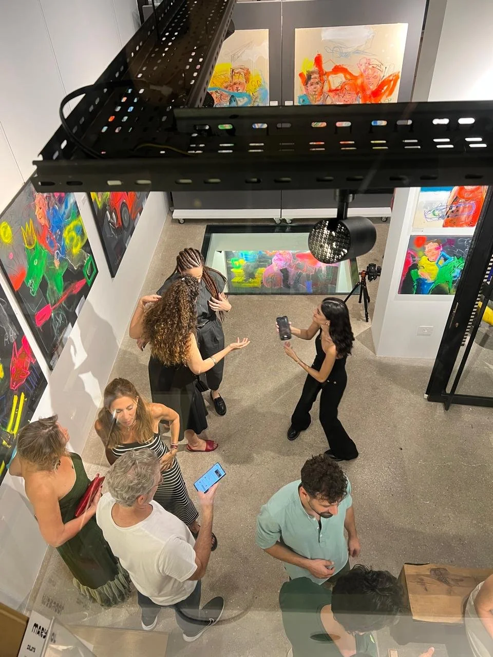 WhatsApp Image 2026-04-09 at 3.07.56 PM.jpeg