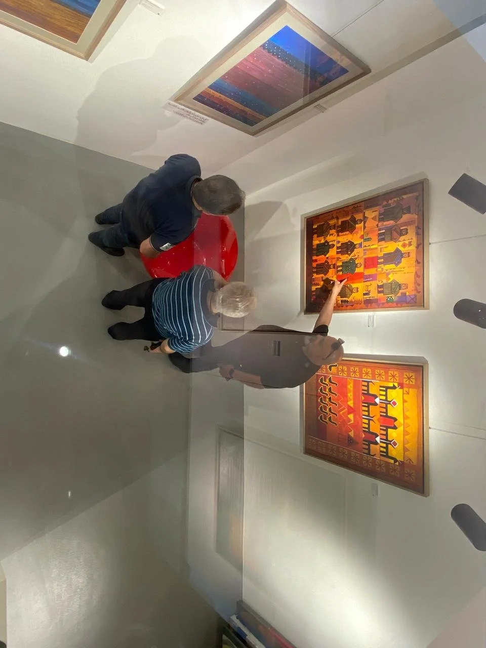 WhatsApp Image 2026-04-09 at 4.07.47 PM (2).jpeg