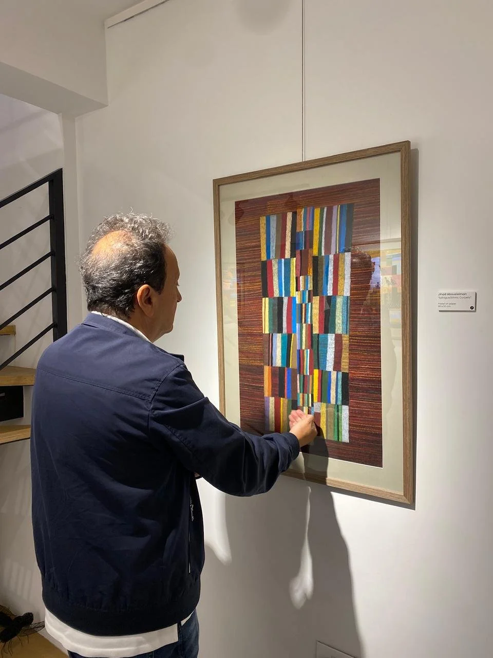 WhatsApp Image 2026-04-09 at 4.07.47 PM (1).jpeg