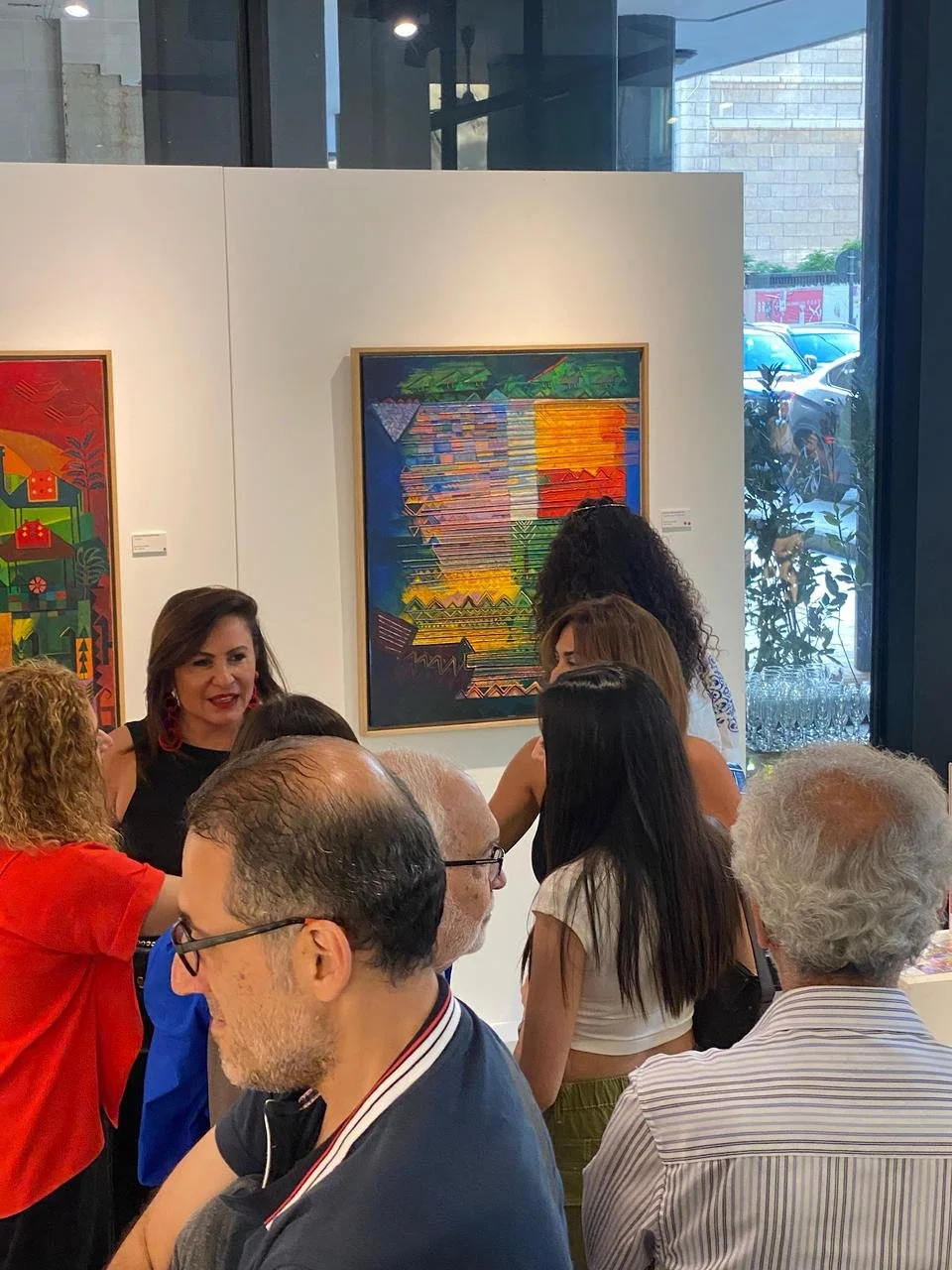 WhatsApp Image 2026-04-09 at 4.07.47 PM.jpeg