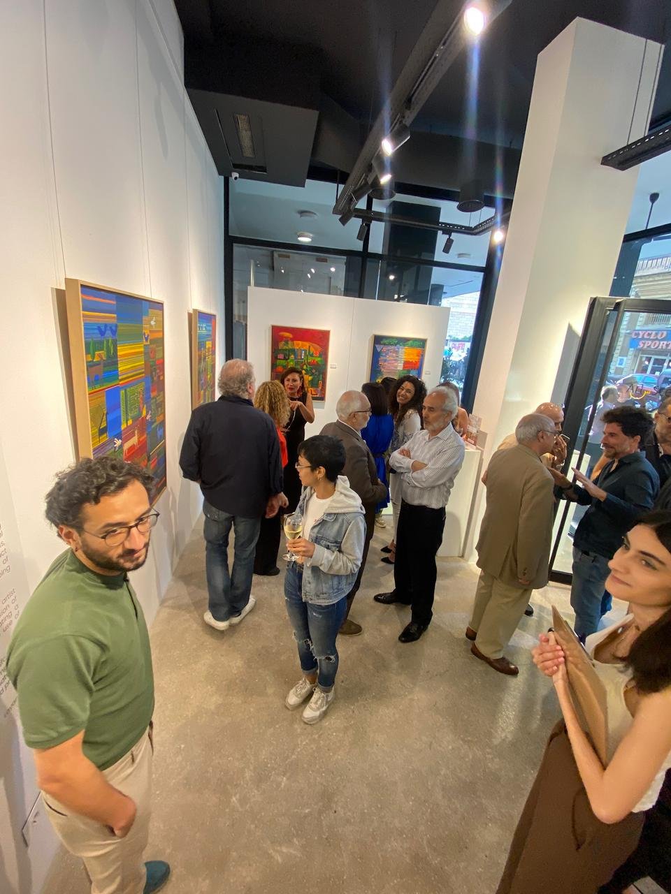 WhatsApp Image 2026-04-09 at 4.07.46 PM (3).jpeg