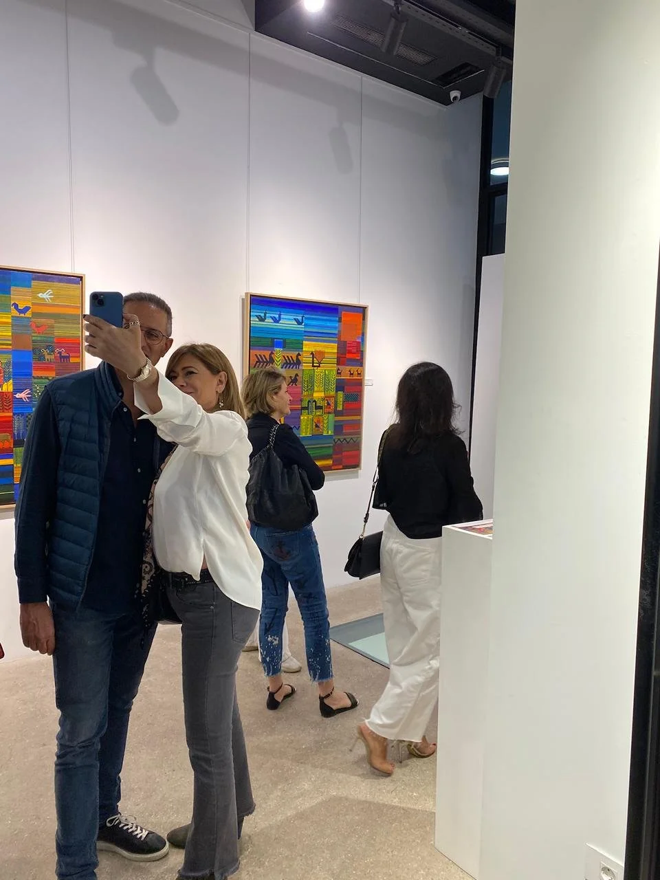 WhatsApp Image 2026-04-09 at 4.07.46 PM (2).jpeg