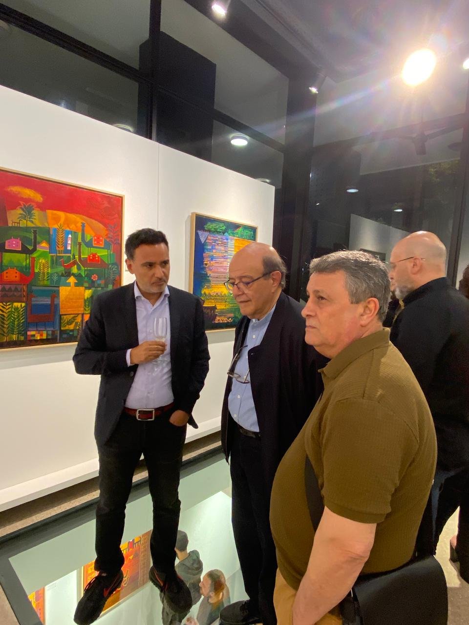 WhatsApp Image 2026-04-09 at 4.07.46 PM (1).jpeg