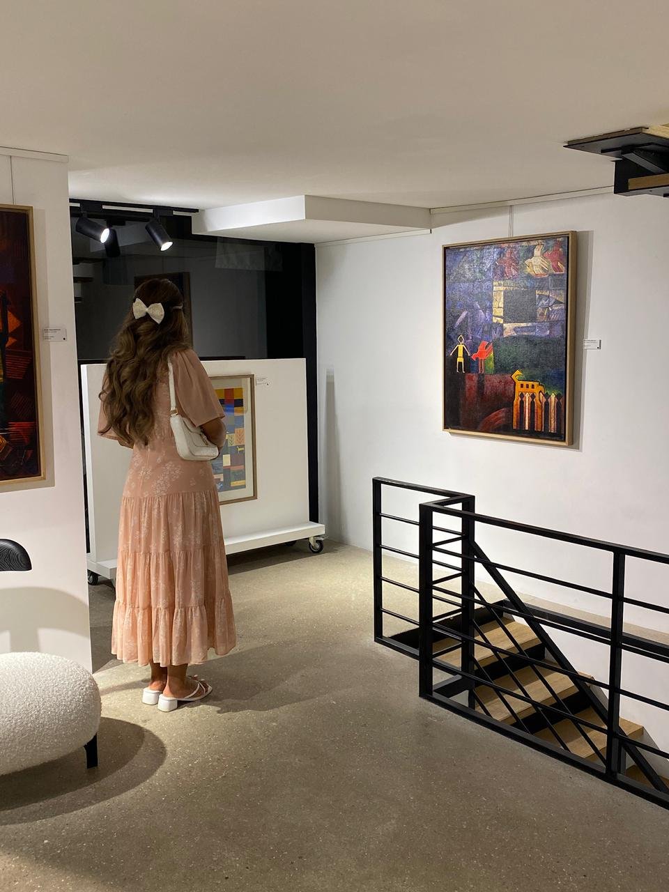 WhatsApp Image 2026-04-09 at 4.07.46 PM.jpeg