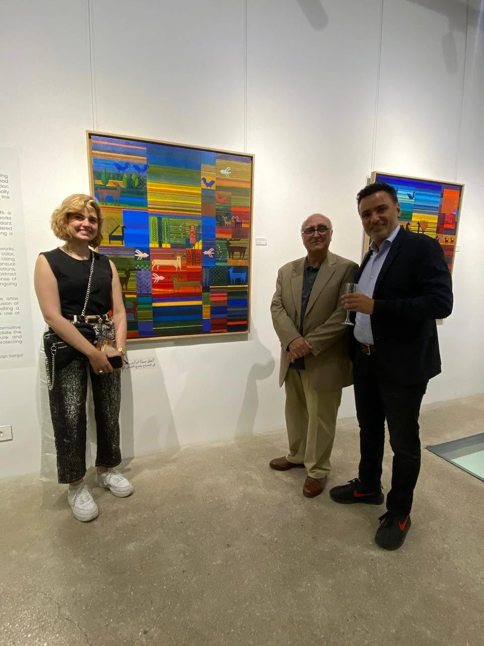 WhatsApp Image 2026-04-09 at 4.07.45 PM (2).jpeg