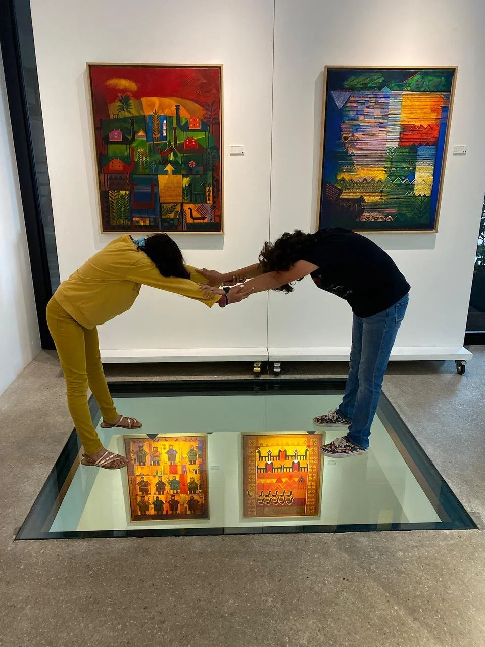 WhatsApp Image 2026-04-09 at 4.07.45 PM (1).jpeg