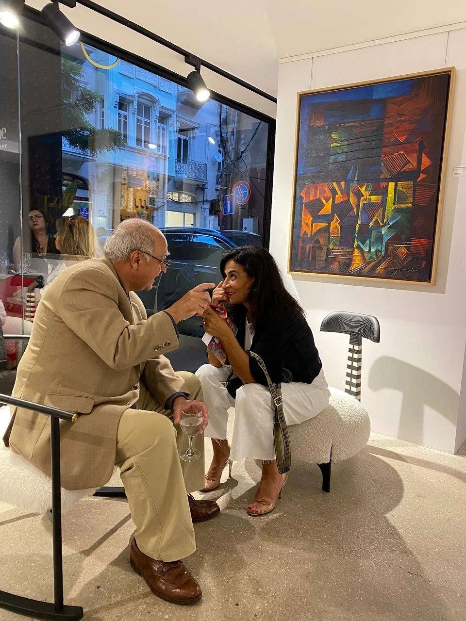 WhatsApp Image 2026-04-09 at 4.07.45 PM.jpeg