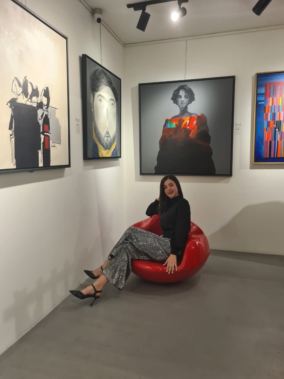 WhatsApp Image 2026-04-09 at 5.31.35 PM (1).jpeg