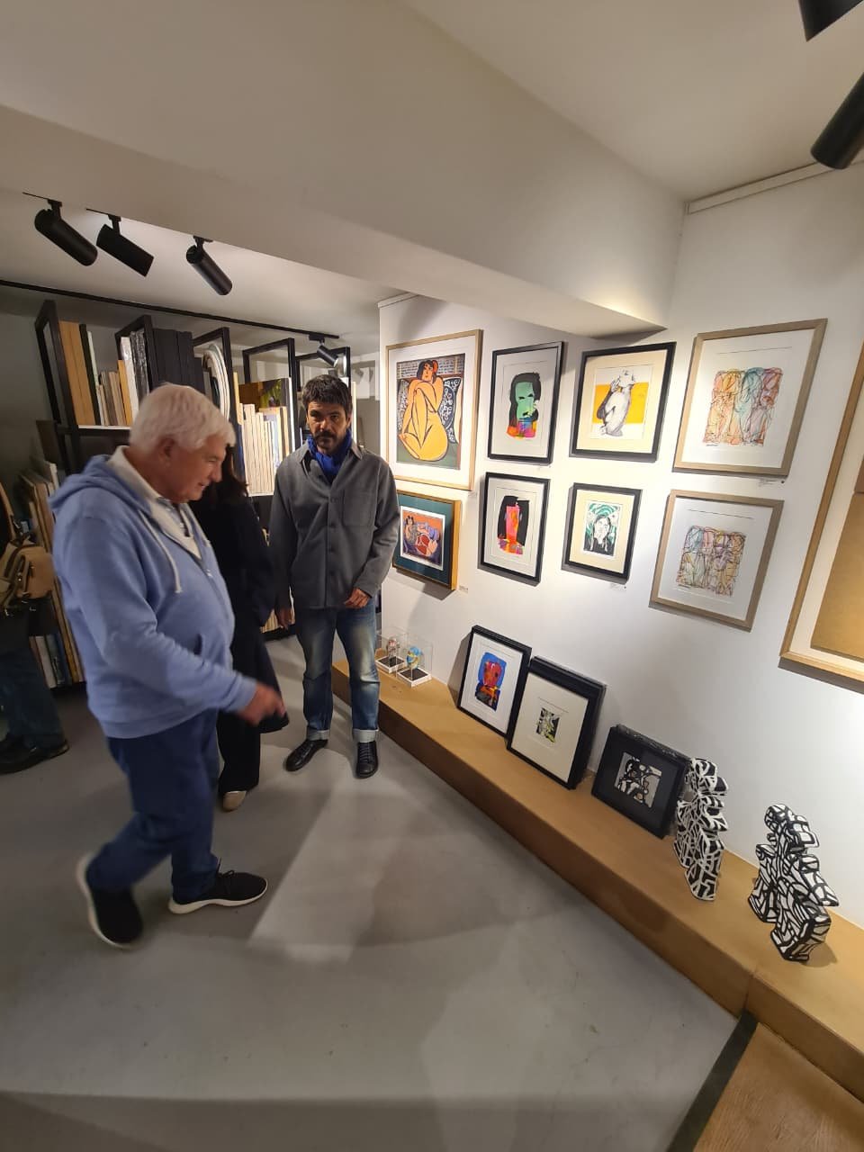 WhatsApp Image 2026-04-09 at 5.31.35 PM.jpeg