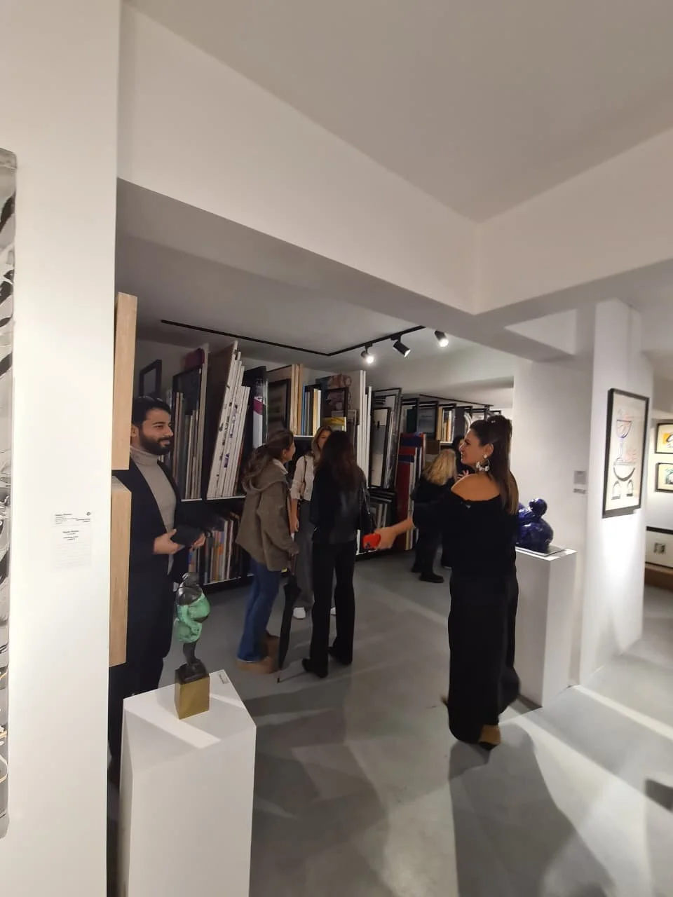 WhatsApp Image 2026-04-09 at 5.31.34 PM (1).jpeg