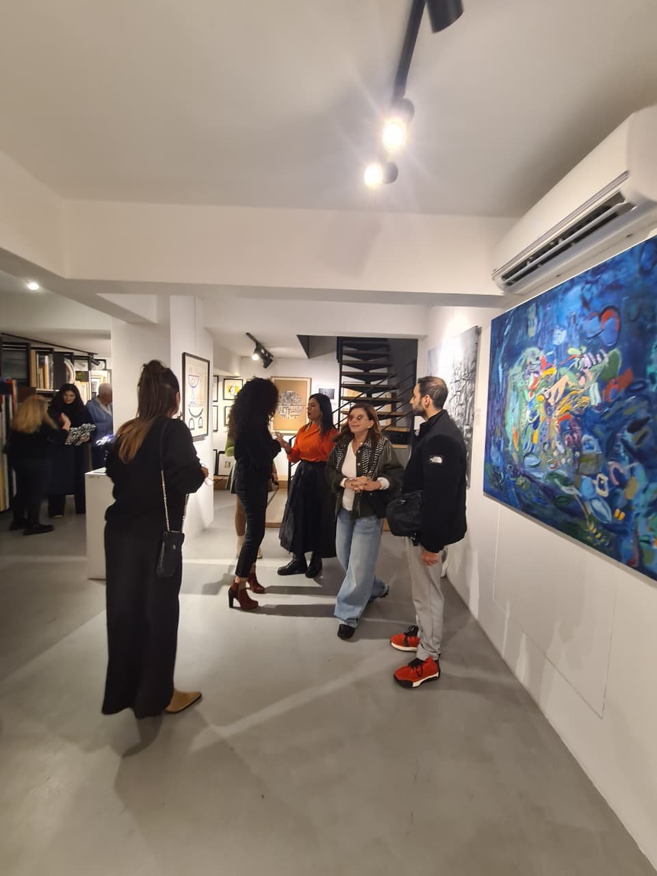 WhatsApp Image 2026-04-09 at 5.31.34 PM.jpeg