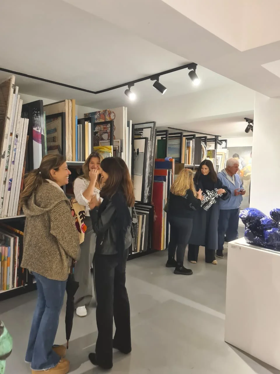 WhatsApp Image 2026-04-09 at 5.31.32 PM.jpeg