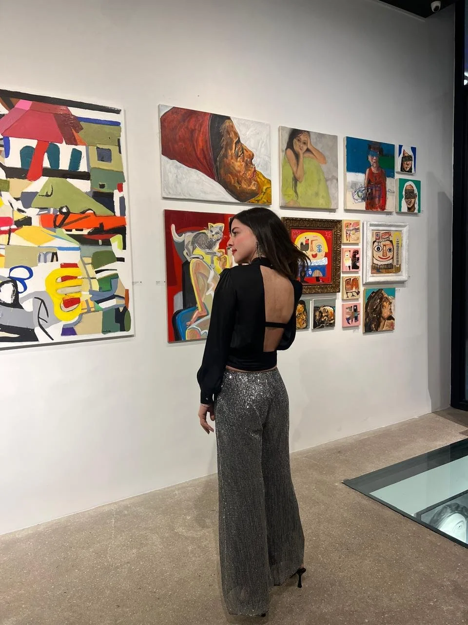 WhatsApp Image 2026-04-09 at 5.25.23 PM (1).jpeg