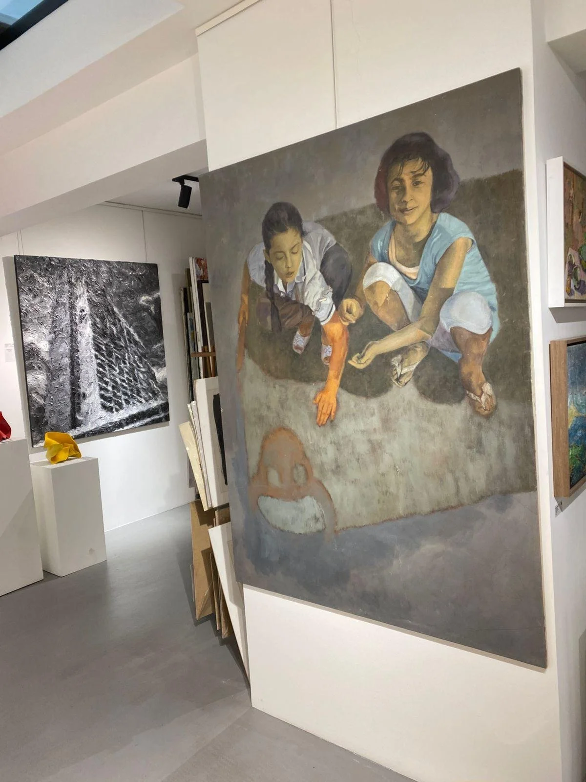 WhatsApp Image 2026-04-09 at 5.25.23 PM.jpeg