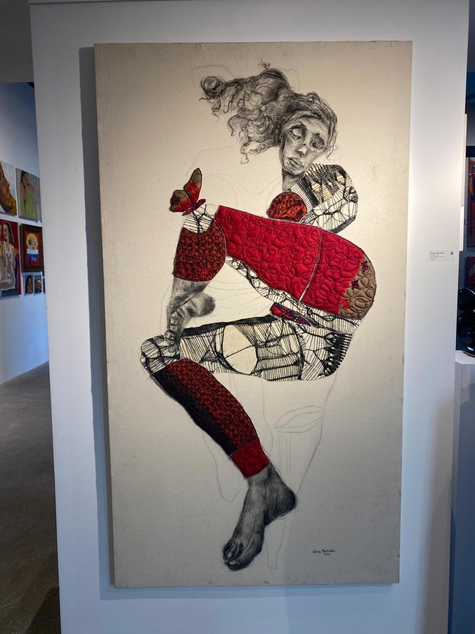 WhatsApp Image 2026-04-09 at 5.25.24 PM.jpeg