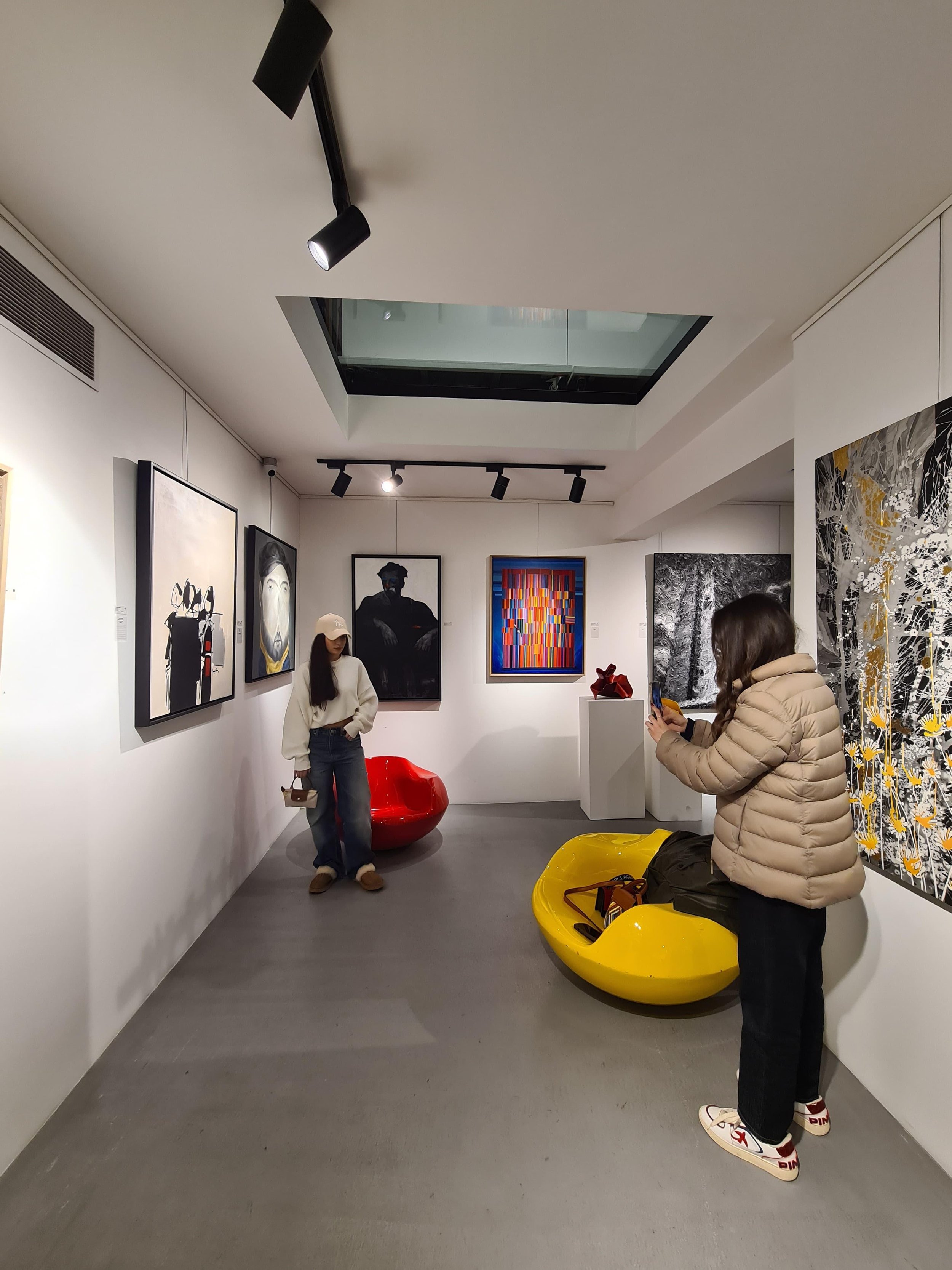 WhatsApp Image 2026-04-09 at 5.26.10 PM.jpeg