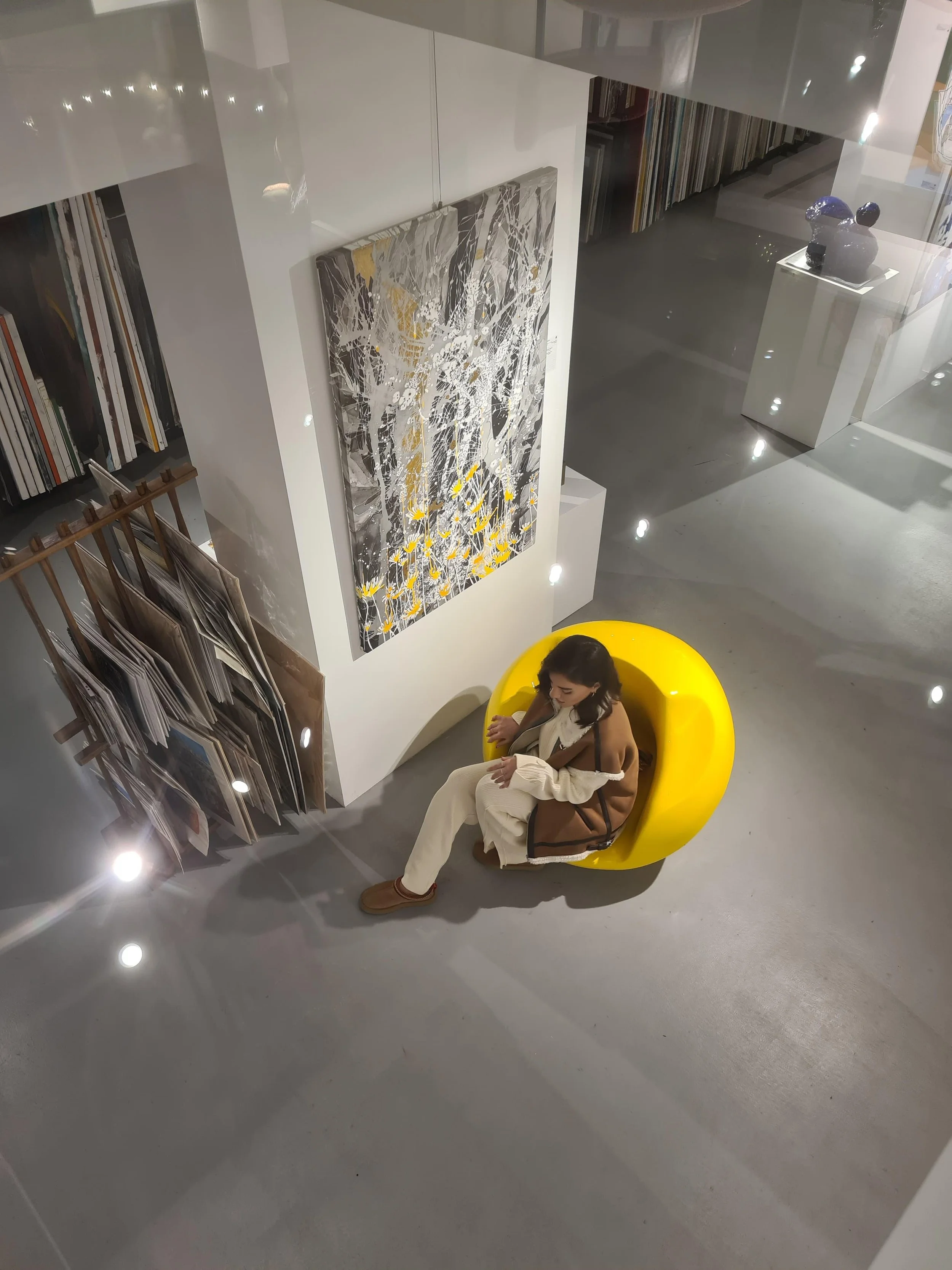 WhatsApp Image 2026-04-09 at 5.26.13 PM.jpeg