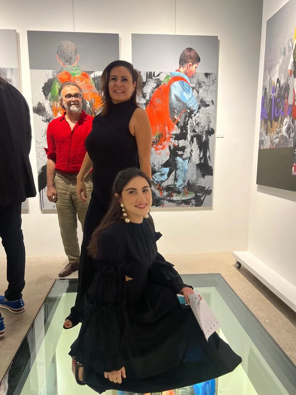 WhatsApp Image 2026-04-10 at 12.02.05 PM (1).jpeg