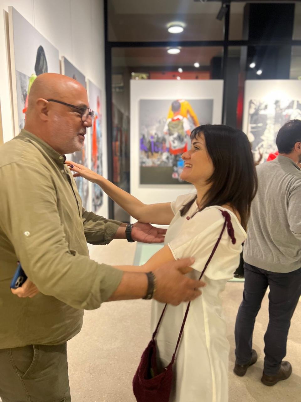 WhatsApp Image 2026-04-10 at 12.02.05 PM.jpeg