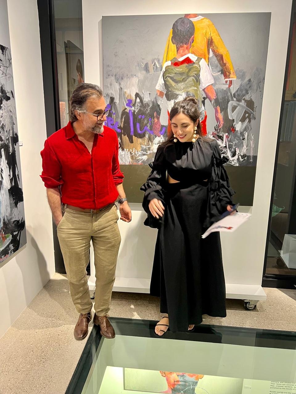 WhatsApp Image 2026-04-10 at 11.59.49 AM (4).jpeg