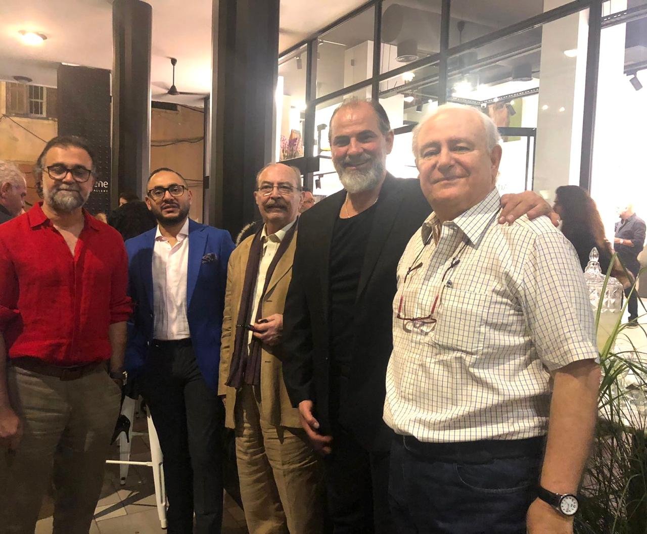 WhatsApp Image 2026-04-10 at 11.59.49 AM (3).jpeg