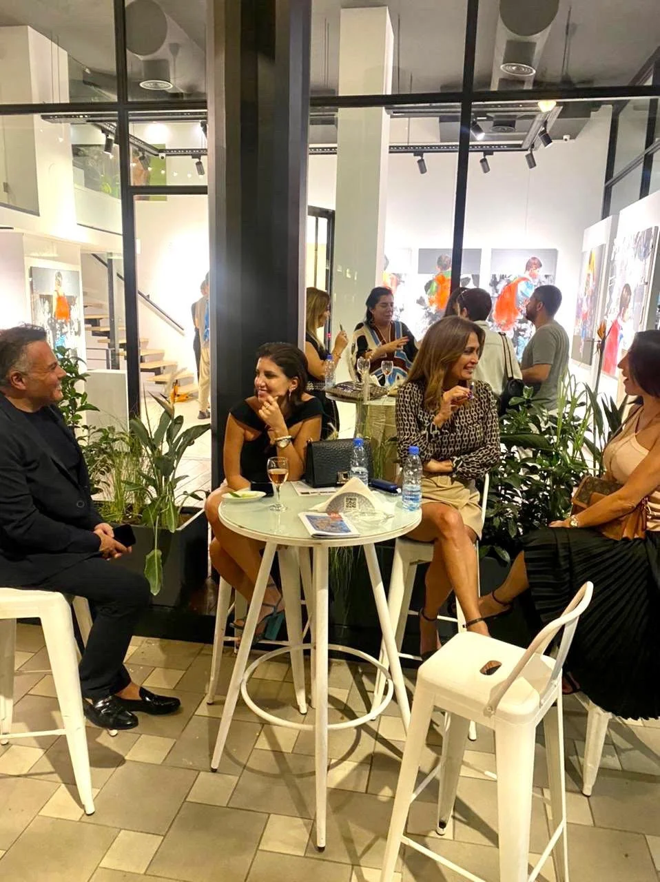 WhatsApp Image 2026-04-10 at 11.59.49 AM (2).jpeg