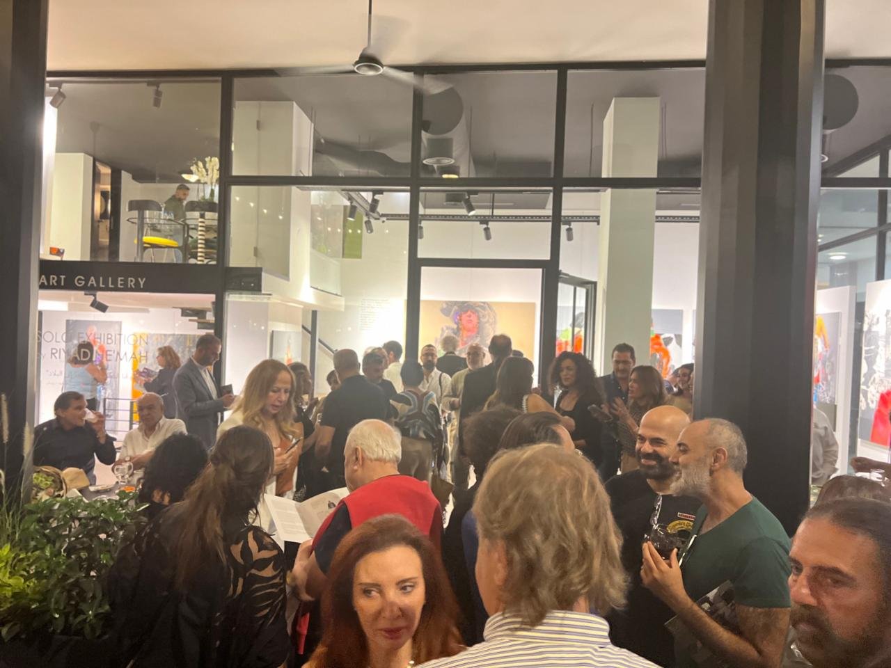 WhatsApp Image 2026-04-10 at 11.59.49 AM (1).jpeg