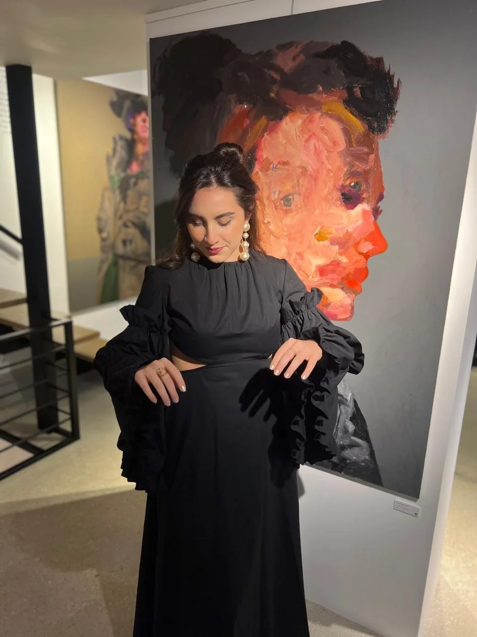 WhatsApp Image 2026-04-10 at 11.59.49 AM.jpeg