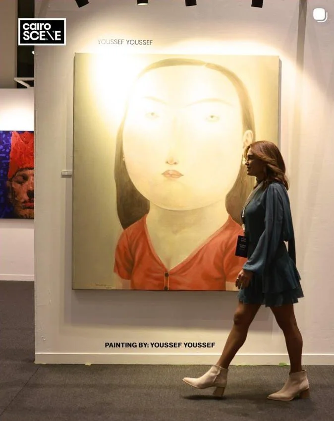 WhatsApp Image 2026-04-11 at 5.10.42 PM (1).jpeg