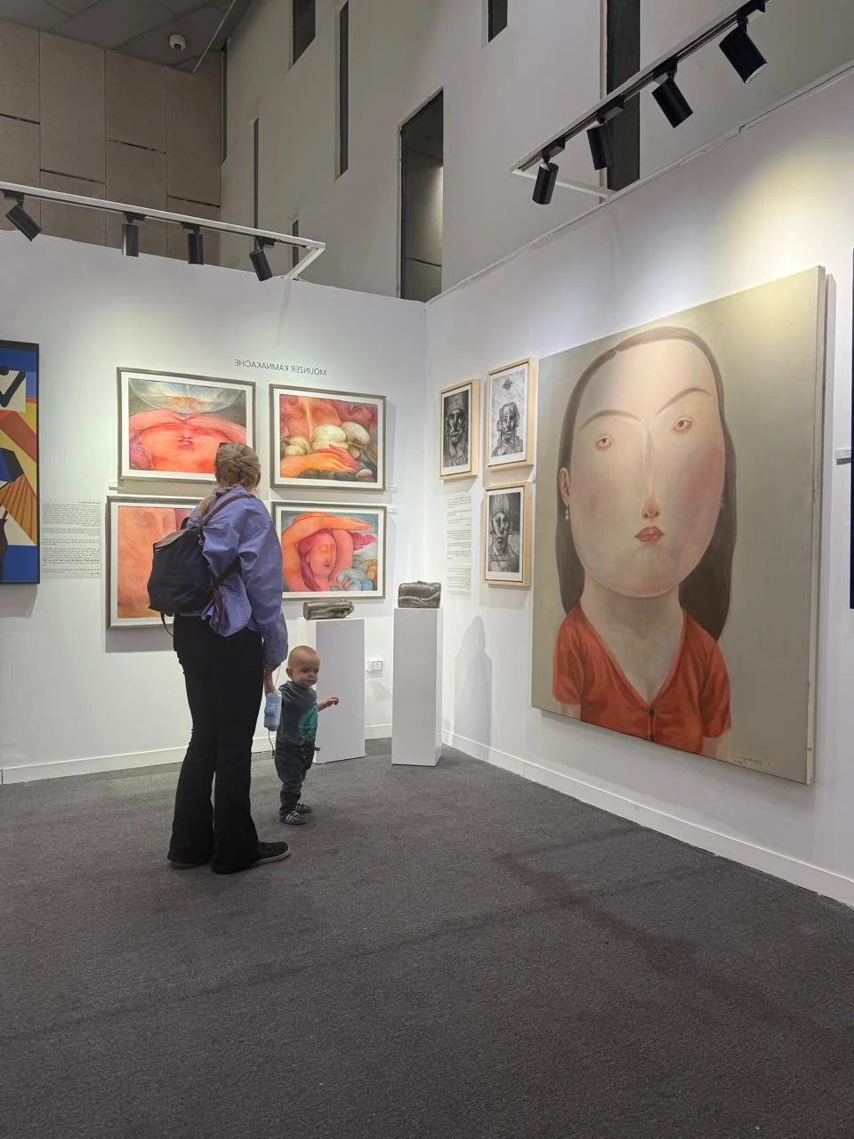 WhatsApp Image 2026-04-12 at 2.42.08 PM (1).jpeg