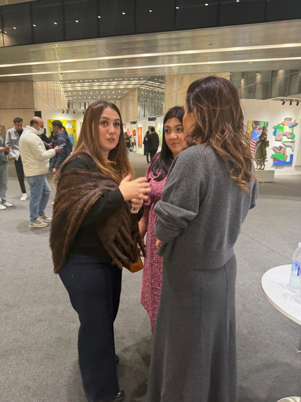 WhatsApp Image 2026-04-12 at 2.42.08 PM.jpeg